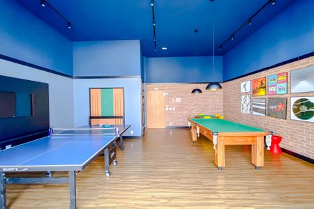 Apartamento à venda com 135m², 3 quartos e 3 vagasQuadra Esportiva