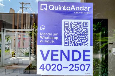 Apartamento à venda com 135m², 3 quartos e 3 vagasPlaquinha