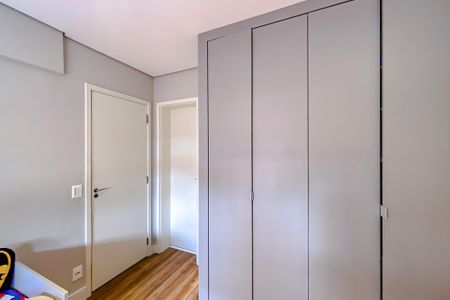 Apartamento à venda com 135m², 3 quartos e 3 vagas Suíte 1