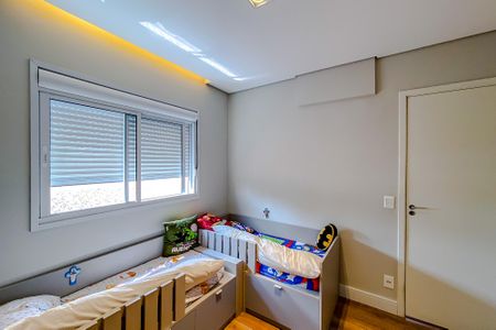 Apartamento à venda com 135m², 3 quartos e 3 vagas Suíte 1