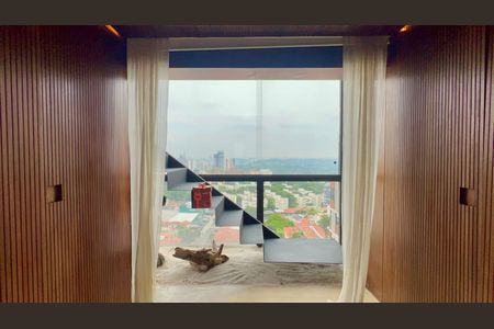 Apartamento para alugar com 66m², 1 quarto e 2 vagas Apartamento para alugar com 66m², 1 quarto e 2 vagasHall