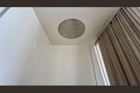 Apartamento para alugar com 66m², 1 quarto e 2 vagas Apartamento para alugar com 66m², 1 quarto e 2 vagasBanheiro da Suíte