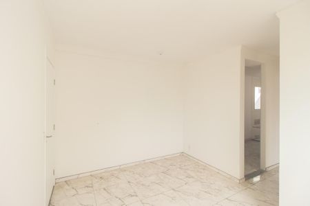 Apartamento para alugar com 45m², 2 quartos e sem vagaSala