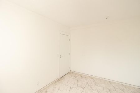 Apartamento para alugar com 45m², 2 quartos e sem vagaSala