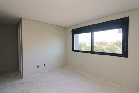 Apartamento à venda com 200m², 3 quartos e 3 vagas Apartamento à venda com 200m², 3 quartos e 3 vagasSuíte 1
