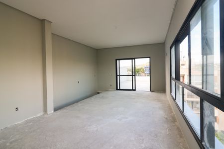 Apartamento à venda com 200m², 3 quartos e 3 vagas Apartamento à venda com 200m², 3 quartos e 3 vagasSala de Jantar