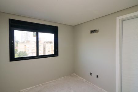 Apartamento à venda com 200m², 3 quartos e 3 vagas Apartamento à venda com 200m², 3 quartos e 3 vagasSuíte 2