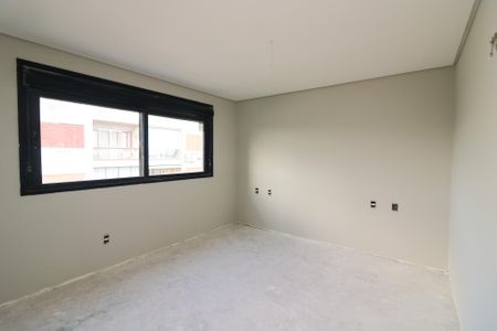 Apartamento à venda com 200m², 3 quartos e 3 vagas Apartamento à venda com 200m², 3 quartos e 3 vagasSuíte 1