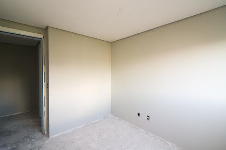 Apartamento à venda com 200m², 3 quartos e 3 vagas Apartamento à venda com 200m², 3 quartos e 3 vagasSuíte 2