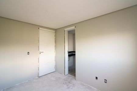 Apartamento à venda com 200m², 3 quartos e 3 vagas Apartamento à venda com 200m², 3 quartos e 3 vagasSuíte 3