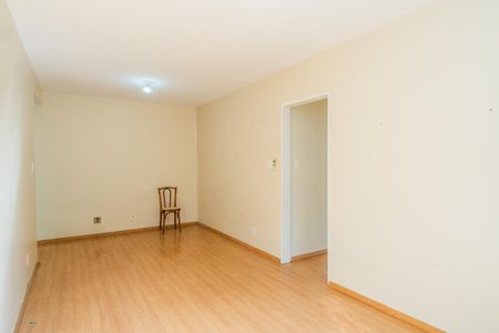 Apartamento para alugar com 80m², 2 quartos e 1 vagaSala