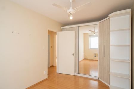 Apartamento para alugar com 80m², 2 quartos e 1 vagaQuarto 1