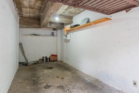 Apartamento para alugar com 80m², 2 quartos e 1 vagaGaragem