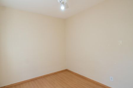 Apartamento para alugar com 80m², 2 quartos e 1 vagaQuarto 2