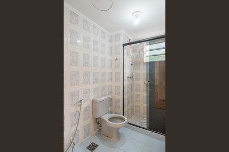 Apartamento para alugar com 80m², 2 quartos e 1 vagaBanheiro