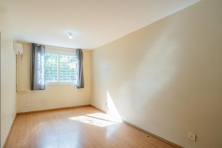 Apartamento para alugar com 80m², 2 quartos e 1 vagaSala