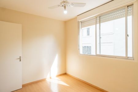 Apartamento para alugar com 80m², 2 quartos e 1 vagaQuarto 2