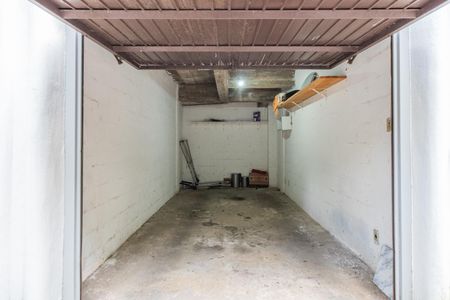 Apartamento para alugar com 80m², 2 quartos e 1 vagaGaragem