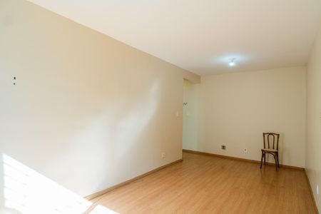 Apartamento para alugar com 80m², 2 quartos e 1 vagaSala