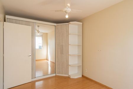 Apartamento para alugar com 80m², 2 quartos e 1 vagaQuarto 1