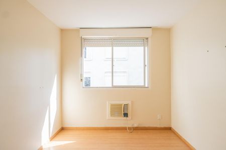 Apartamento para alugar com 80m², 2 quartos e 1 vagaQuarto 1