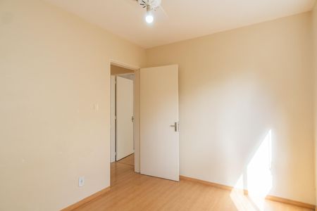 Apartamento para alugar com 80m², 2 quartos e 1 vagaQuarto 2