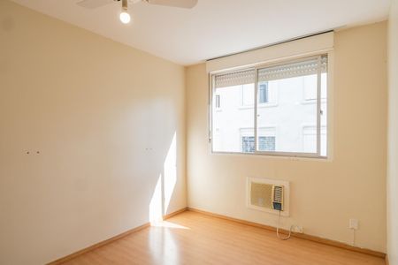 Apartamento para alugar com 80m², 2 quartos e 1 vagaQuarto 1