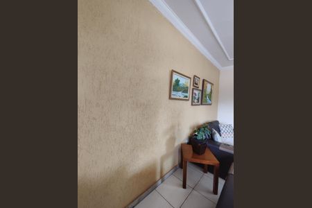 Casa à venda com 502m², 5 quartos e 4 vagasSala 1