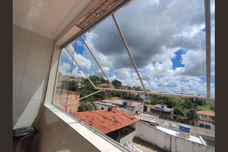 Casa à venda com 502m², 5 quartos e 4 vagasÁrea de Serviço 1