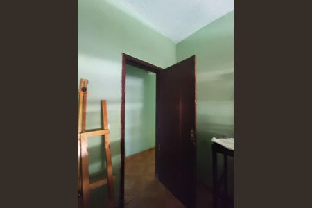 Casa à venda com 502m², 5 quartos e 4 vagasQuarto 3