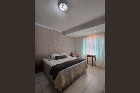 Casa à venda com 502m², 5 quartos e 4 vagasQuarto Suíte