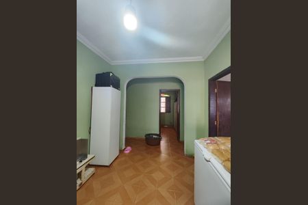 Casa à venda com 502m², 5 quartos e 4 vagasSala 4