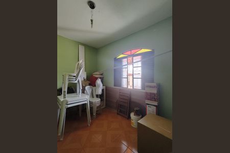 Casa à venda com 502m², 5 quartos e 4 vagasQuarto 2