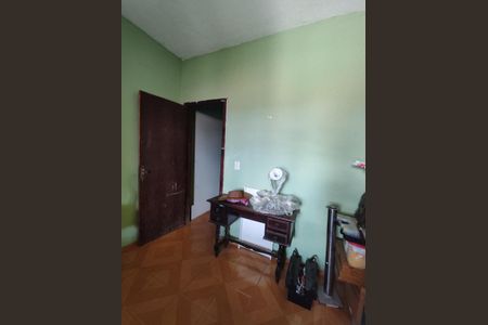 Casa à venda com 502m², 5 quartos e 4 vagasQuarto 2