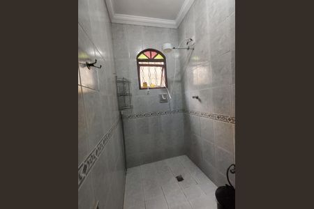 Casa à venda com 502m², 5 quartos e 4 vagasLavabo