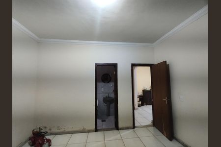 Casa à venda com 502m², 5 quartos e 4 vagasQuarto 1