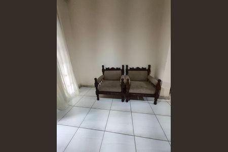 Casa à venda com 502m², 5 quartos e 4 vagassala 3