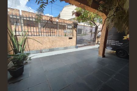 Casa à venda com 502m², 5 quartos e 4 vagasGaragem