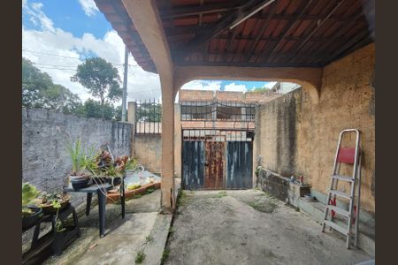 Casa à venda com 502m², 5 quartos e 4 vagasGaragem