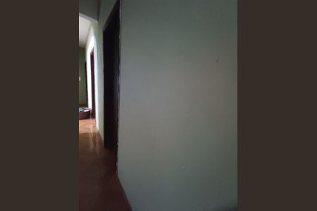 Casa à venda com 502m², 5 quartos e 4 vagasCorredor