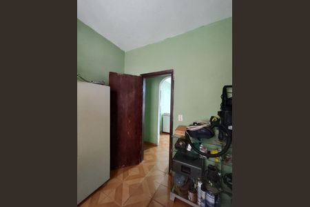 Casa à venda com 502m², 5 quartos e 4 vagasQuarto 4