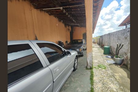 Casa à venda com 502m², 5 quartos e 4 vagasGaragem