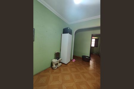 Casa à venda com 502m², 5 quartos e 4 vagasSala 4