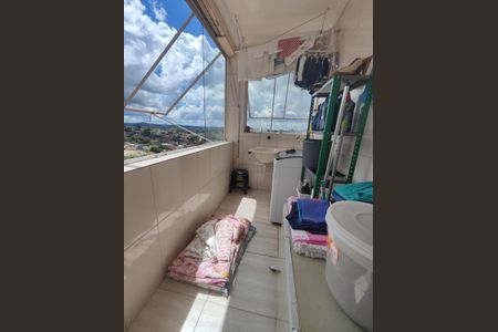 Casa à venda com 502m², 5 quartos e 4 vagasÁrea de Serviço 1