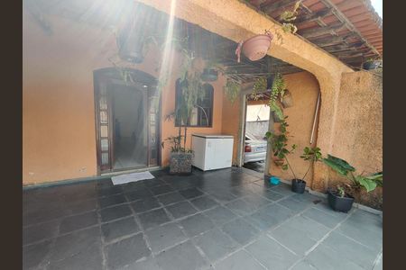 Casa à venda com 502m², 5 quartos e 4 vagasGaragem