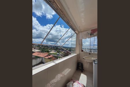 Casa à venda com 502m², 5 quartos e 4 vagasÁrea de Serviço 1