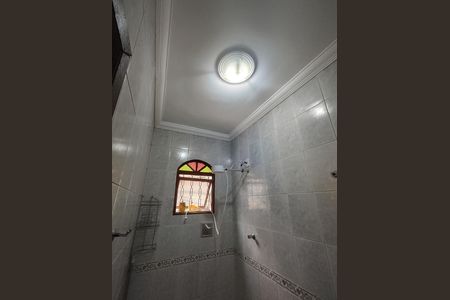 Casa à venda com 502m², 5 quartos e 4 vagasLavabo