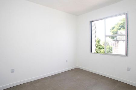 Apartamento à venda com 35m², 1 quarto e sem vagaQuarto