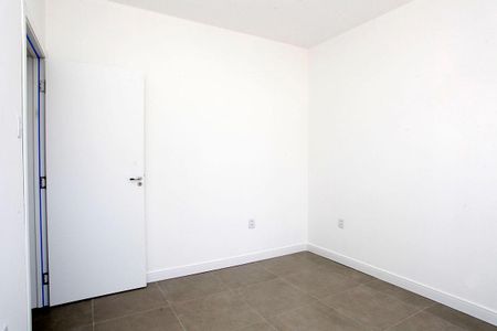 Apartamento à venda com 35m², 1 quarto e sem vagaQuarto