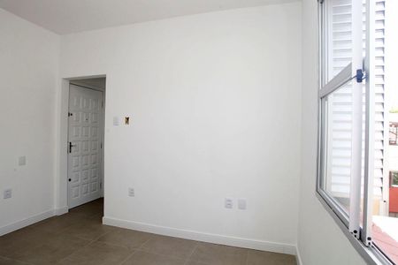 Apartamento à venda com 35m², 1 quarto e sem vagaSala